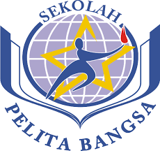 Official Website